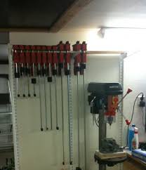 Image result for site:byggahus.se tvingar