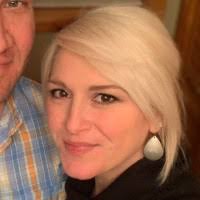 20+ "Desirée Morrison" profiles