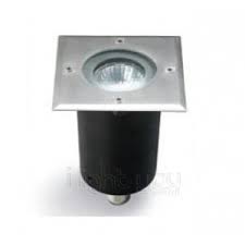 They provided enough brightness and can be easily adjusted to focus on the required direction. Recessed Outdoor Outdoor Lighting