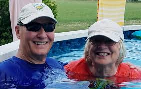 Michael Gary Kiser Obituary December 2, 2021