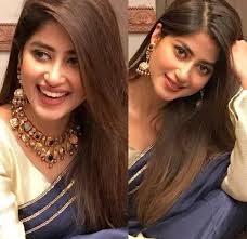 All Pakistan Drama Page