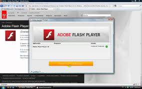 Windows 2000/xp/vista, internet explorer/aol, firefox/safari/ . Tutorial Instalar Adobe Flash Player Youtube