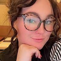 Elimination (Jump #1) by Kelly Kelsey