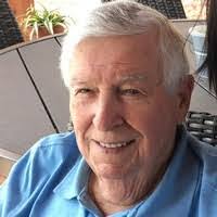 Jerry Bayles's Instagram, Twitter & Facebook