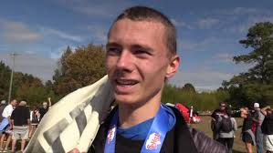 SCHSL AAA State Championship Meet Manager