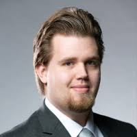 40+ "Benjamin Burkhart" profiles