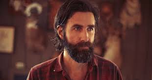 With 'Arm in Arm,' Steep Canyon Rangers Give Everyone Time to Shine (Part 2  of 2)