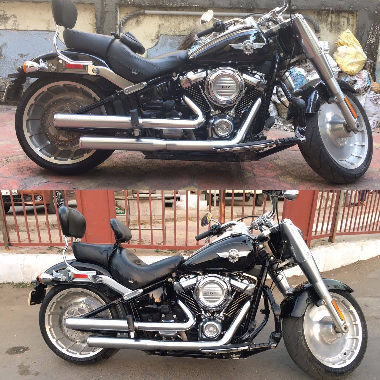 Fatboy Special product image