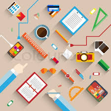 And definitely don't make it worse. Google Workspace Icons