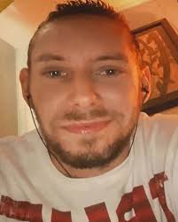 Brian David Connelly Obituary August 11, 2023