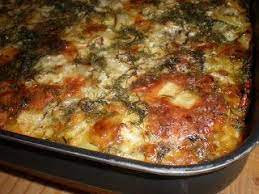 Carne tocata porc, vită sau amestec sau carne de pasăre. Retete Fara Carne Musaca De Cartofi Si Vinete Romanian Food Recipes Food