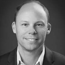 Future of Montgomery County in Maryland