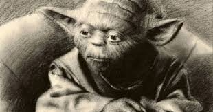 Pin By Carolien Leijen On Star Wars Art Other Fanart Star Wars Pictures Star Wars Art Star Wars Yoda