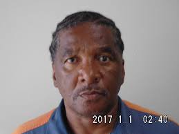 Offender Tracking Information System (OTIS)