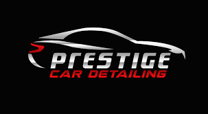 Great logos logos automotive logo wash logo retail logos garage logo car detailing cool cars automotive design. Auto Detailing Logos