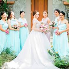 Maybe you would like to learn more about one of these? All About Wedding Seasons In The Philippines Blog