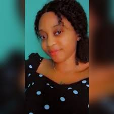 David Glory Imaobong (@ImaobongGlory)