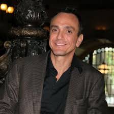 Ге́нри а́льберт аза́риа — американский актёр, комик и продюсер. Hank Azaria The Smurfs 3 To Focus On Gargamel Contactmusic Com