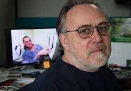 Opinion: After 20 years at The Trib, reporter Jim Redden says goodbye