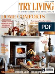 Thanks for your interest in the flaming redhead candle co. Country Living November 2015 Knitting Candle