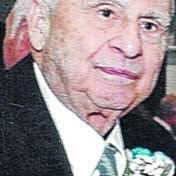 Frank Laporta's Instagram, Twitter & Facebook