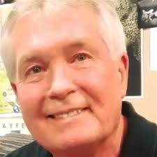 Photo by Floral Haven Funeral Home, Crematory And