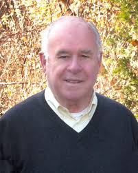 Francis William Ward Jr. Obituary