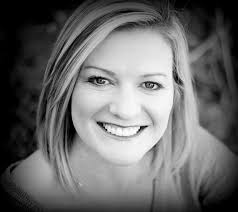 Our Crew — Collier & Associates