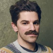 Evan Johnson — The Movie Database (TMDB)