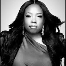 Alfred Delena Fordham Jones