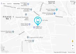 Clients rate mobile app developers in pune 4.8 / 5. Mobile App Development Pune India Ios Android App Developers