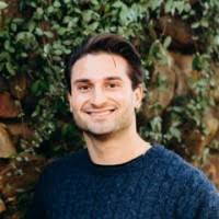 John Corr Email & Phone Number