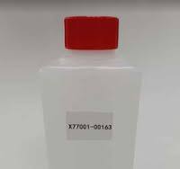 Soluciones Innovadoras para Necesidades de tinta solvente ...