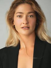 Nichemodelsandtalent