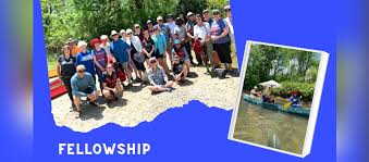 Pisgah Forest Rotary Club