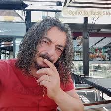 Ali Tay Havvatoğlu Mınınna (@havvatoglutay) • Photos et vidéos Instagram