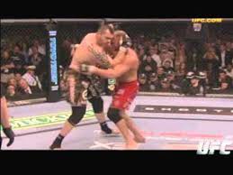 What Sammy Vasquez's Death Means To MMA | USAdojo.com