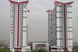 Please like us to receive the latest updates! Koi Kinrara For Sale In Bandar Puchong Jaya Propsocial