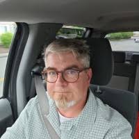 Dan Eernissee Email & Phone Number