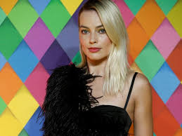 These are her best movies, ranked. Margot Robbie Hints At More Female Action Movies At Birds Of Prey Premiere Hollywood Gulf News