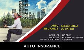 That's about 50% less than the average cost in austin, which is $4,251. Auto Insurance Renters Insurance Home Insurance Commercial Insurance Affordable Car Insurance Located In Austin With Locations All Around Texas Remco Insurance