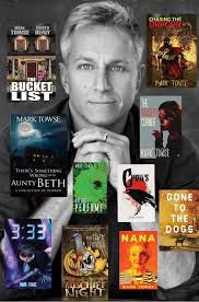 Any recommendations for horror novellas? Short and Spooky.