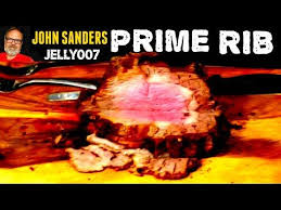 Place peppers and onions in ninja ® veggie tray. Prime Rib Ninja Foodi Tendercrisp 4 Lb Ribeye Roast Steak 1 Hour 25 Min Youtube Ribeye Roast Prime Rib Roast Steak