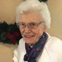 Elizabeth (Girard) Read