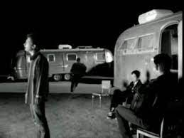 Radiohead Street Spirit Fade Out