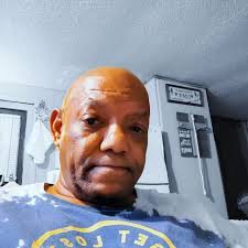 Hi age is not a problem but you must like oral.