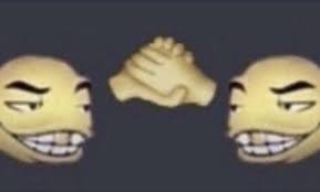 Pin On Twitter Reactions