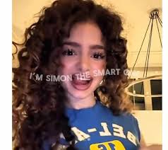 Kalogera Sisters Alvin Simon Theodore