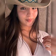 MG Records (@mg.records14)