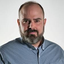 We're investing big in programs to keep us connected.